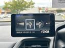 お車の知識がなくても大丈夫です!皆様のご来店をスタッフ一同、心よりお待ちしております。