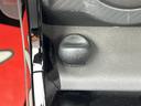 当店のお車をご覧いただきましてありがとうございます。お車についてのご質問やお見積りのご依頼、ご購入にあたってのご相談などお気軽にお問い合わせ下さい!