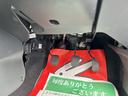 お車の知識がなくても大丈夫です!皆様のご来店をスタッフ一同、心よりお待ちしております。