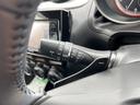 まずは気軽にお問合せ・お見積りお待ちしております。じっくり現車確認して頂けるよう、ご準備を致します!