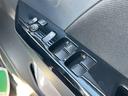 Ｘ　ＥＴＣ　オートライト　ＨＩＤ　スマートキー　アイドリングストップ　電動格納ミラー　ベンチシート　ＣＶＴ　盗難防止システム　ＡＢＳ　ＣＤ　ＵＳＢ　アルミホイール　衝突安全ボディ　エアコン（22枚目）