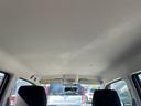 Ｘ　ＥＴＣ　オートライト　ＨＩＤ　スマートキー　アイドリングストップ　電動格納ミラー　ベンチシート　ＣＶＴ　盗難防止システム　ＡＢＳ　ＣＤ　ＵＳＢ　アルミホイール　衝突安全ボディ　エアコン（30枚目）