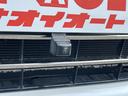 ２４０Ｇ　ＥＴＣ　全周囲カメラ　ナビ　ＴＶ　クリアランスソナー　オートクルーズコントロール　両側電動スライドドア　オートライト　ＨＩＤ　スマートキー　電動格納ミラー　後席モニター　３列シート　パワーシート（38枚目）