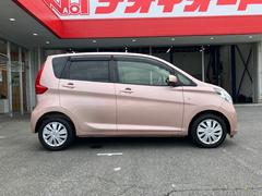当店のお車をご覧いただきましてありがとうございます。お車についてのご質問やお見積りのご依頼、ご購入にあたってのご相談などお気軽にお問い合わせ下さい！ 4