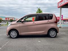 お車の知識が無くても大丈夫です！お客様にぴったりのお車をご案内させていただきます。 5