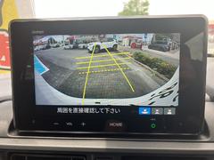 まずは気軽にお問合せ・お見積りお待ちしております。じっくり現車確認して頂けるよう、ご準備を致します！ 2
