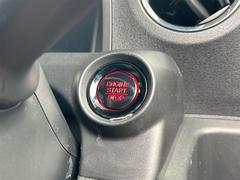 ŹΤ֤ޤƤ꤬Ȥޤ֤ˤĤƤΤ䤪ѤΤꡢˤäƤΤ̤ʤɤڤˤ䤤碌 6