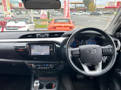 ޤϵڤˤ礻ѤꤪԤƤޤä긽ֳǧĺ褦פޤ 2