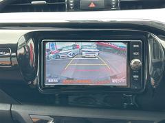 ˤŹĺʤˤޤξ֤ξܺ٤ΤꤿϤڤˤϢ 4