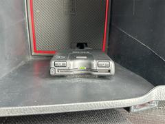 ˹碌ľŪ뤳Ȥǡ򤤤ĤǤŬݤƤޤ 5