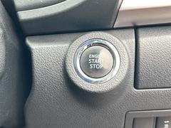 ŹΤ֤ޤƤ꤬Ȥޤ֤ˤĤƤΤ䤪ѤΤꡢˤäƤΤ̤ʤɤڤˤ䤤碌 6