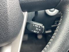 ͥåȤǤϤ狼ꤺ餤פäȤϡ٤ϢĺйǤ 7