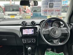 ޤϵڤˤ礻ѤꤪԤƤޤä긽ֳǧĺ褦פޤ 2