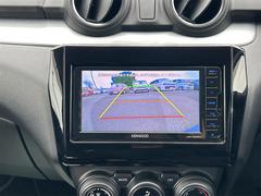 ˤŹĺʤˤޤξ֤ξܺ٤ΤꤿϤڤˤϢ 4