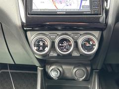 ˹碌ľŪ뤳Ȥǡ򤤤ĤǤŬݤƤޤ 5