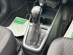 ŹΤ֤ޤƤ꤬Ȥޤ֤ˤĤƤΤ䤪ѤΤꡢˤäƤΤ̤ʤɤڤˤ䤤碌 6