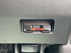 ͥåȤǤϤ狼ꤺ餤פäȤϡ٤ϢĺйǤ 7