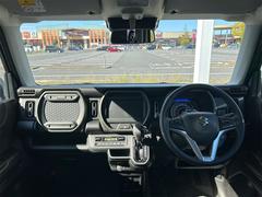 ޤϵڤˤ礻ѤꤪԤƤޤä긽ֳǧĺ褦פޤ 2