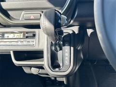 ˹碌ľŪ뤳Ȥǡ򤤤ĤǤŬݤƤޤ 5