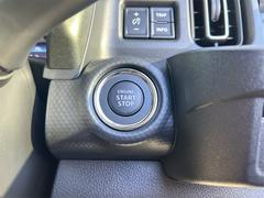 ŹΤ֤ޤƤ꤬Ȥޤ֤ˤĤƤΤ䤪ѤΤꡢˤäƤΤ̤ʤɤڤˤ䤤碌 6