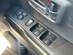 ͥåȤǤϤ狼ꤺ餤פäȤϡ٤ϢĺйǤ 7