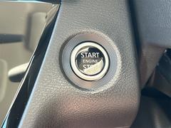 �����˹�碌��ľ��Ū�����뤳�Ȥǡ�����򤤤ĤǤ��Ŭ���ݤƤޤ��� 4