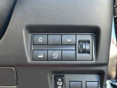 ��Ź�Τ��֤������������ޤ��Ƥ��꤬�Ȥ��������ޤ������֤ˤĤ��ƤΤ�����䤪���Ѥ�Τ����ꡢ�������ˤ����äƤΤ����̤ʤɤ����ڤˤ��䤤��碌�������� 5