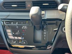 �ͥåȤ����ǤϤ狼�ꤺ�餤�Ȥ������ϡ�������٤�Ϣ��ĺ����й����Ǥ� 6