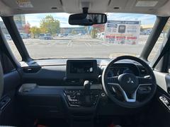 �ޤ��ϵ��ڤˤ���礻�������Ѥꤪ�Ԥ����Ƥ���ޤ������ä��긽�ֳ�ǧ����ĺ����褦�����������פ��ޤ��� 2