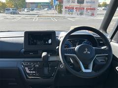 ������١��¼֤�������������� 3