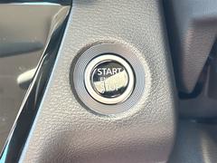 �����ˤ���Źĺ���ʤ���������ˤ����ޤ���������ξ���֤ξܺ٤��Τꤿ�����Ϥ����ڤˤ�Ϣ���������� 4