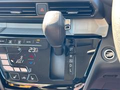 ��Ź�Τ��֤������������ޤ��Ƥ��꤬�Ȥ��������ޤ������֤ˤĤ��ƤΤ�����䤪���Ѥ�Τ����ꡢ�������ˤ����äƤΤ����̤ʤɤ����ڤˤ��䤤��碌�������� 6