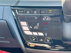 �ͥåȤ����ǤϤ狼�ꤺ�餤�Ȥ������ϡ�������٤�Ϣ��ĺ����й����Ǥ� 7