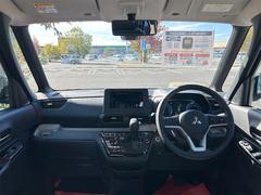 �ޤ��ϵ��ڤˤ���礻�������Ѥꤪ�Ԥ����Ƥ���ޤ������ä��긽�ֳ�ǧ����ĺ����褦�����������פ��ޤ��� 2