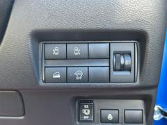 �����˹�碌��ľ��Ū�����뤳�Ȥǡ�����򤤤ĤǤ��Ŭ���ݤƤޤ��� 5