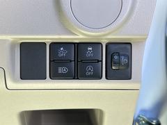 ŹΤ֤ޤƤ꤬Ȥޤ֤ˤĤƤΤ䤪ѤΤꡢˤäƤΤ̤ʤɤڤˤ䤤碌 6