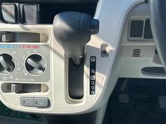 ͥåȤǤϤ狼ꤺ餤פäȤϡ٤ϢĺйǤ 7