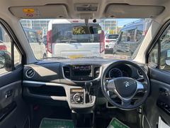 ޤϵڤˤ礻ѤꤪԤƤޤä긽ֳǧĺ褦פޤ 2