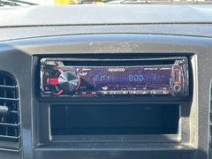 ˤŹĺʤˤޤξ֤ξܺ٤ΤꤿϤڤˤϢ 4