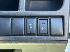 ͥåȤǤϤ狼ꤺ餤פäȤϡ٤ϢĺйǤ 7