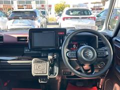 ������١��¼֤�������������� 3