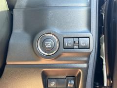 �����ˤ���Źĺ���ʤ���������ˤ����ޤ���������ξ���֤ξܺ٤��Τꤿ�����Ϥ����ڤˤ�Ϣ���������� 4