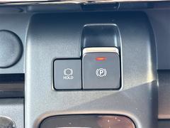 �ͥåȤ����ǤϤ狼�ꤺ�餤�Ȥ������ϡ�������٤�Ϣ��ĺ����й����Ǥ� 7