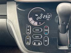 ˹碌ľŪ뤳Ȥǡ򤤤ĤǤŬݤƤޤ 5