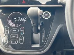 ŹΤ֤ޤƤ꤬Ȥޤ֤ˤĤƤΤ䤪ѤΤꡢˤäƤΤ̤ʤɤڤˤ䤤碌 6