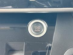 ͥåȤǤϤ狼ꤺ餤פäȤϡ٤ϢĺйǤ 7