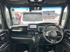 �ޤ��ϵ��ڤˤ���礻�������Ѥꤪ�Ԥ����Ƥ���ޤ������ä��긽�ֳ�ǧ����ĺ����褦�����������פ��ޤ��� 2