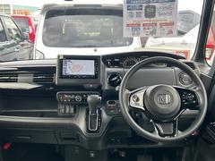 ������١��¼֤�������������� 3