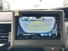 �����˹�碌��ľ��Ū�����뤳�Ȥǡ�����򤤤ĤǤ��Ŭ���ݤƤޤ��� 5