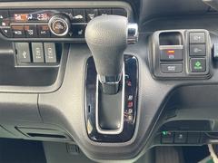 �ͥåȤ����ǤϤ狼�ꤺ�餤�Ȥ������ϡ�������٤�Ϣ��ĺ����й����Ǥ� 7